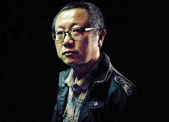 ... 有声小说_黑道悲情2有声小说_类似黑道邪皇的小说