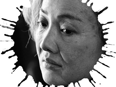 编剧高满堂:赵本山的 农村剧 应有一席之地_新浪