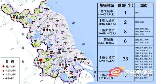 苏市区人口_上海市区人口分布图(3)