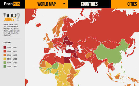 世界那个国家人口最少_世界人口最少10个国家地理之歌(3)