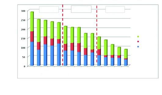 �人�ۺ����ξ���������������