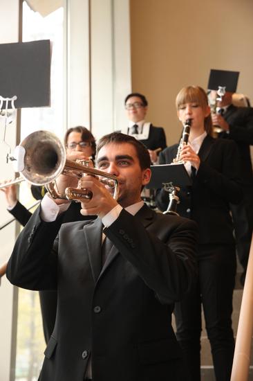 爱马仕成都远洋太古里专卖店全新荣耀揭幕|爱