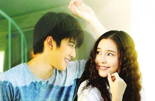 《浪漫满屋》中国版将开拍选宋慧乔|浪漫满屋