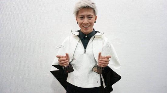 魏一宁简谱_儿歌简谱