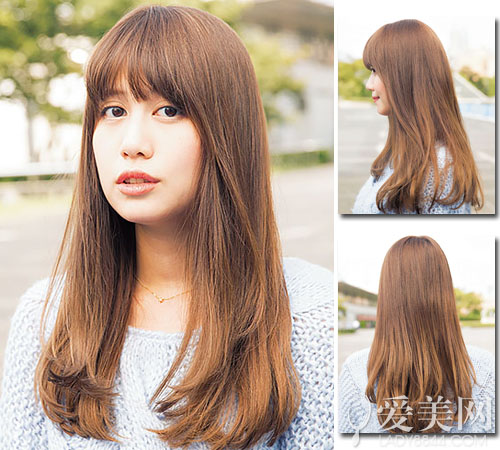 赵丽颖惊艳亮相造型多变引半岛体育- 半岛体育官方网站- AP