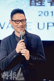 张学友推国语专辑 乐器现场演奏录制_新浪阳江