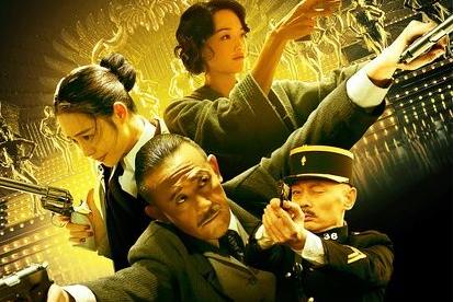 一步之遥一夜打一生肖
