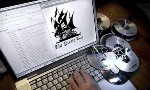 海盜灣首次發聲明回應警方突襲：不意外也不在乎