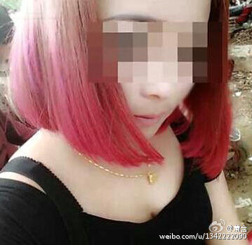 【NO.202每日新鲜事】小伙午饭时间炒股赚4.