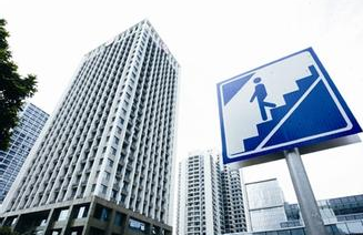 呼包鄂房价一涨两跌 鄂尔多斯房价跌幅居全国