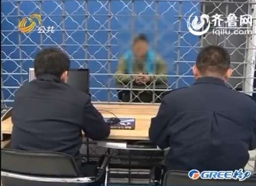 临沂:儿子偷家中三轮车变卖父亲自己花钱赎买