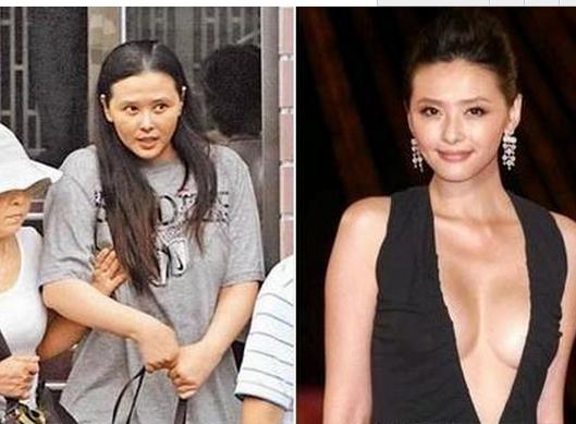 萧淑慎