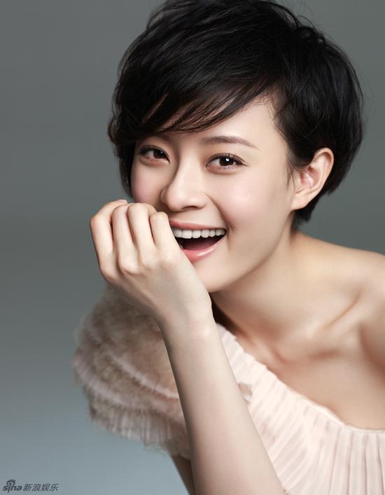 明星尝试风投:孙俪购买股票后身价超2亿 