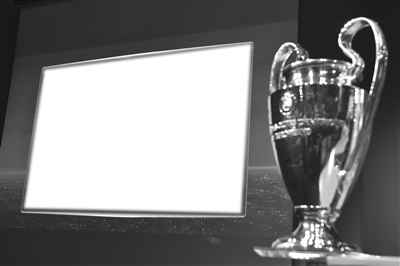 欧冠16强抽签对阵结果揭晓 皇马拜仁被保送