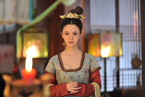 ��˼˹�������졷����