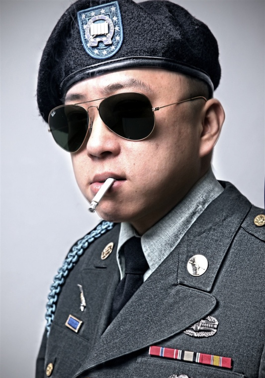 天下霸唱亲导网剧《鬼吹灯》一线男星领衔