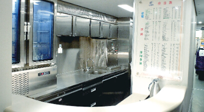 郑开城铁今日举行新闻发布会 开通日期票价将