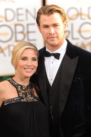 雷神暗讽弟弟旧爱麦莉不OK:不该交的感情