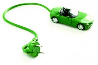 2014汽车圈发生了啥大事?关键词盘点