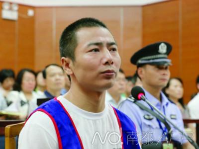 苏永胜。资料图片