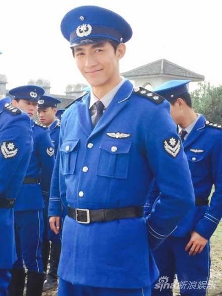 ���ӷ�����ʽ΢Ц