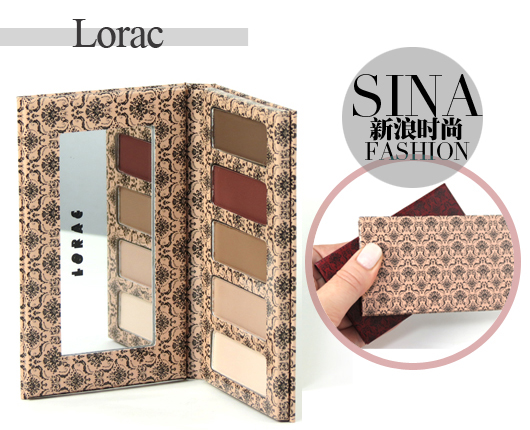 Lorac