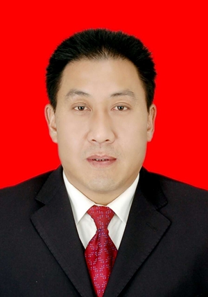 张孝义