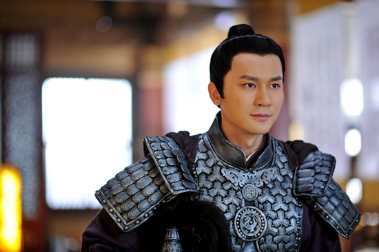 �˧������