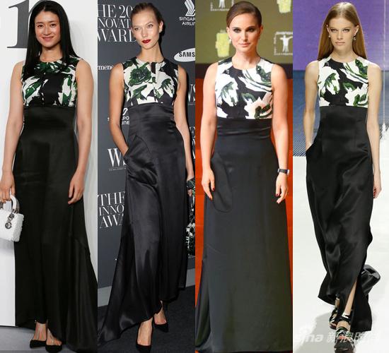 Dior �t̺�r�b��