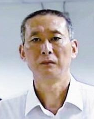 于英生案(启动追责)