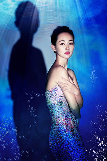 �Ŷ�������д�棻