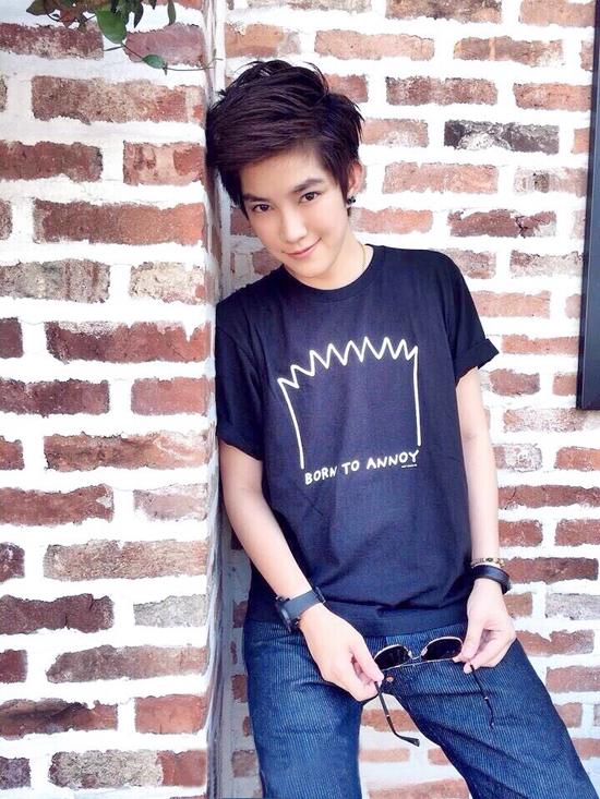 李缇娜加盟捷特联合 影视歌曲将全面出击|李缇