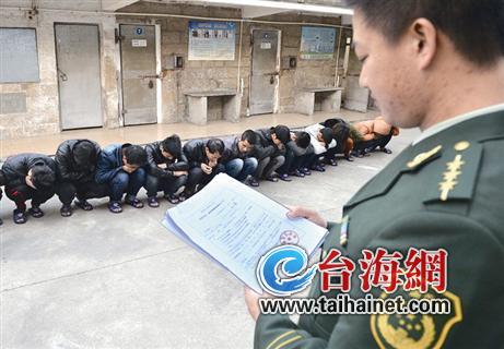 越南人口最多的名族_世界三十个人口最多的民族,你有几个族的熟人(2)