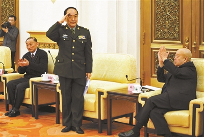 叶少兰