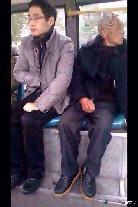 图片来自网络