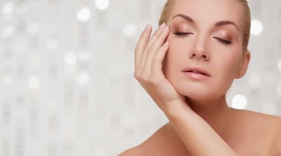 秋冬钻石美肌奥义--天芮植物原初细胞精粹|植物_新浪时尚_新浪网