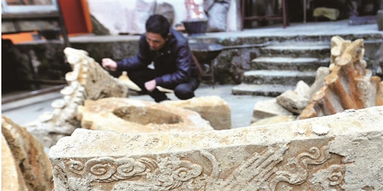 图片版权归原作者所有 图片版权归原作者所有