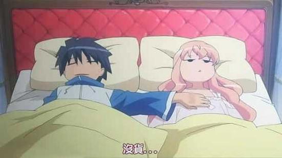 囧哥:张局座咱们去找外星人吧-囧哥说事-自媒体