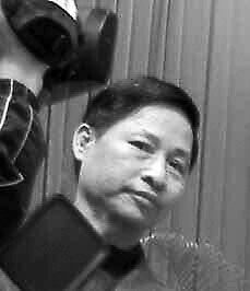 林寿琪