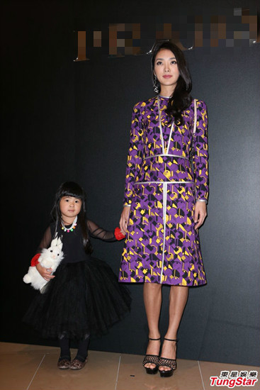 王阳明自曝与张俪分手:文化差异好聚好散