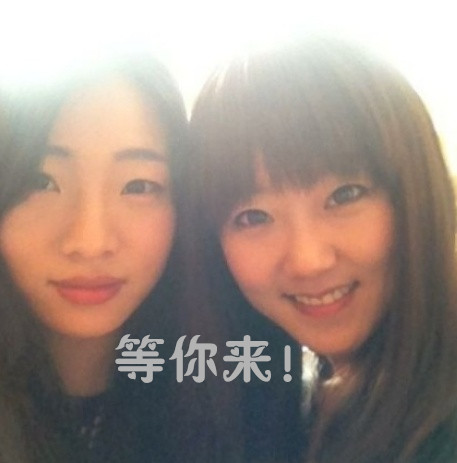 看NBA圣诞大战缤纷好礼送不停