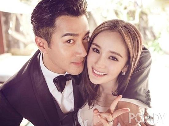 宅男梦醒2014 女神们扎堆演绎极简<em>新娘发型</em>|新