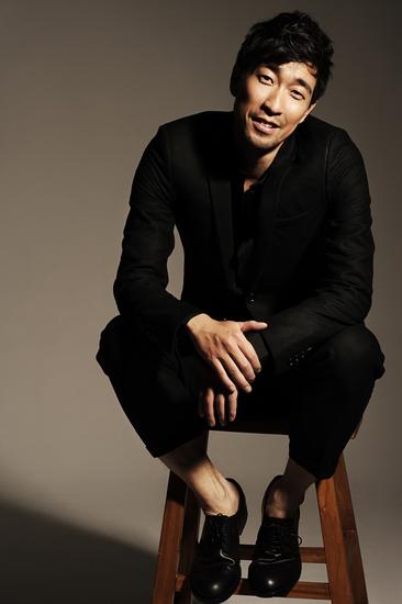 王千源迎“大片年” 新片将搭档吴莫愁