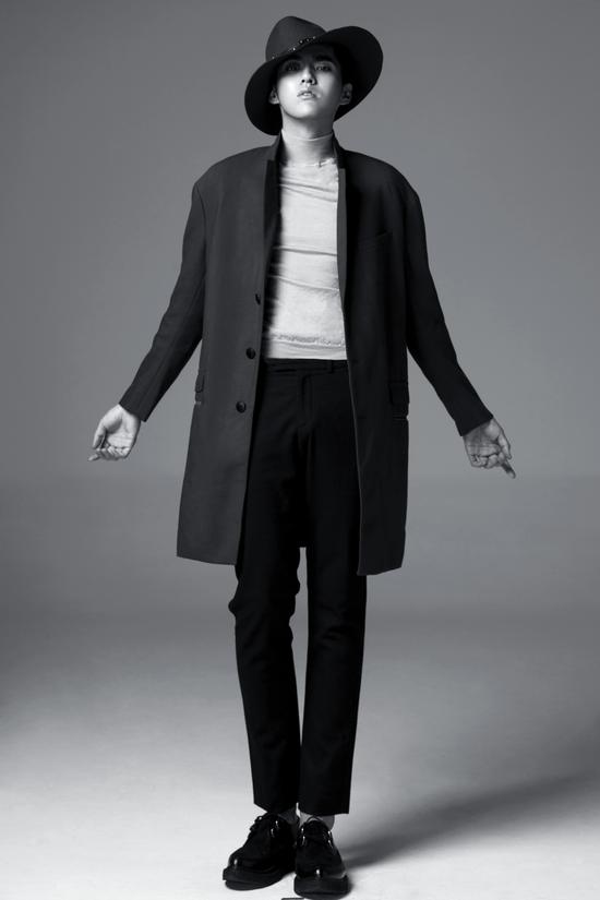 吴亦凡回家跨年 加盟浙江卫视跨年演唱会|吴亦