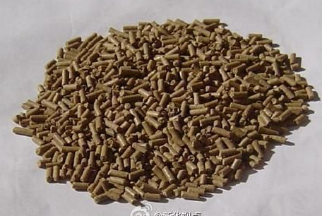 猪饲料变保健品 无锡警方破获10亿有毒食品案