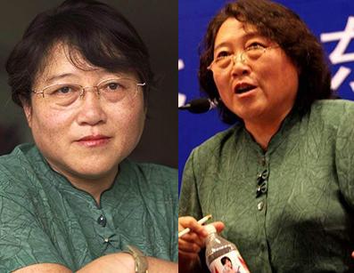 【娱乐百科】跨性别者是啥？