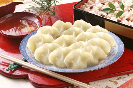 资料图