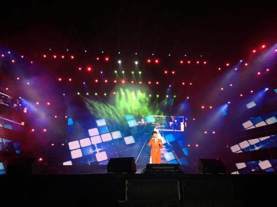 六哲新专辑《谁会记得》正在筹备|六哲|演唱会