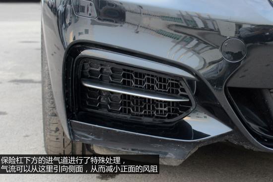 宝马2014款M235i