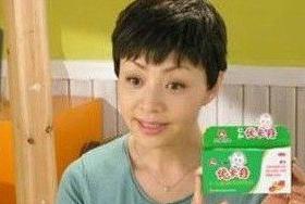 宋丹丹